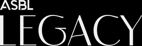 ASBL Legacy