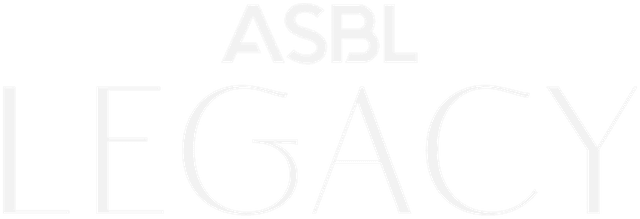 ASBL Legacy
